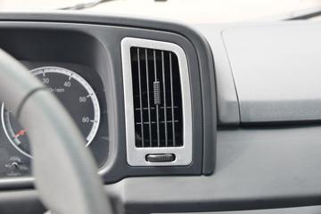 ���� ����H3 132���� 4.15�׵�����ʽ�Ῠ(����)(HFC5041XXYP23K1C7S)ͼƬ