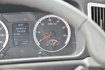 ���� ����H3 132���� 4.15�׵�����ʽ�Ῠ(����)(HFC5041XXYP23K1C7S)ͼƬ