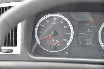 ���� ����H3 132���� 4.15�׵�����ʽ�Ῠ(����)(HFC5041XXYP23K1C7S)ͼƬ