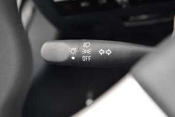 ���� ����H3 132���� 4.15�׵�����ʽ�Ῠ(����)(HFC5041XXYP23K1C7S)ͼƬ