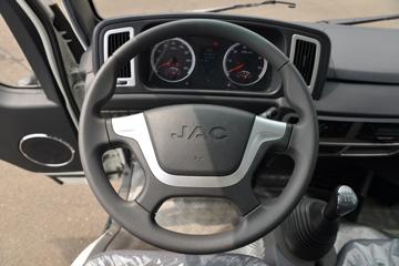 ���� ����H3 132���� 4.15�׵�����ʽ�Ῠ(����)(HFC5041XXYP23K1C7S)ͼƬ