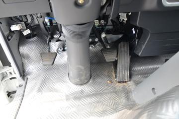 ���� ����H3 132���� 4.15�׵�����ʽ�Ῠ(����)(HFC5041XXYP23K1C7S)ͼƬ