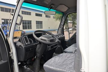 ���� ����H3 132���� 4.15�׵�����ʽ�Ῠ(����)(HFC5041XXYP23K1C7S)ͼƬ