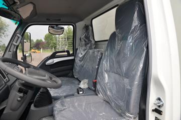 ���� ����H3 132���� 4.15�׵�����ʽ�Ῠ(����)(HFC5041XXYP23K1C7S)ͼƬ