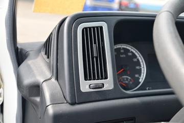 ���� ����H3 132���� 4.15�׵�����ʽ�Ῠ(����)(HFC5041XXYP23K1C7S)ͼƬ