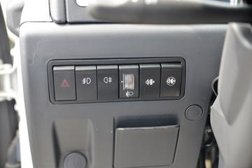 ���� ����H3 132���� 4.15�׵�����ʽ�Ῠ(����)(HFC5041XXYP23K1C7S)ͼƬ