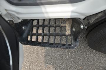 ���� ����H3 132���� 4.15�׵�����ʽ�Ῠ(����)(HFC5041XXYP23K1C7S)ͼƬ