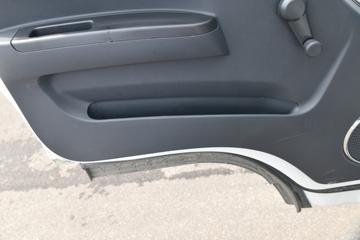 ���� ����H3 132���� 4.15�׵�����ʽ�Ῠ(����)(HFC5041XXYP23K1C7S)ͼƬ