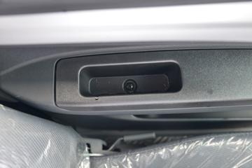 ���� ����H3 132���� 4.15�׵�����ʽ�Ῠ(����)(HFC5041XXYP23K1C7S)ͼƬ