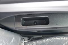 江淮 康铃H3 132马力 4.15米单排厢式轻卡(国六)(HFC5041XXYP23K1C7S)