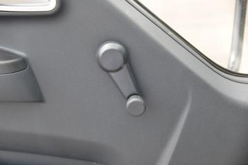 ���� ����H3 132���� 4.15�׵�����ʽ�Ῠ(����)(HFC5041XXYP23K1C7S)ͼƬ