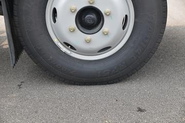 ���� ����H3 132���� 4.15�׵�����ʽ�Ῠ(����)(HFC5041XXYP23K1C7S)ͼƬ