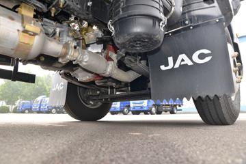 ���� ����H3 132���� 4.15�׵�����ʽ�Ῠ(����)(HFC5041XXYP23K1C7S)ͼƬ