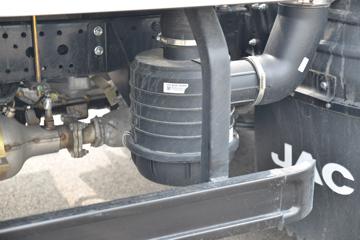 ���� ����H3 132���� 4.15�׵�����ʽ�Ῠ(����)(HFC5041XXYP23K1C7S)ͼƬ