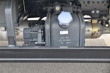 ���� ����H3 132���� 4.15�׵�����ʽ�Ῠ(����)(HFC5041XXYP23K1C7S)ͼƬ