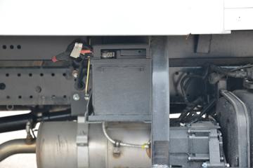 ���� ����H3 132���� 4.15�׵�����ʽ�Ῠ(����)(HFC5041XXYP23K1C7S)ͼƬ