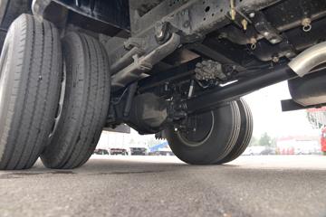 ���� ����H3 132���� 4.15�׵�����ʽ�Ῠ(����)(HFC5041XXYP23K1C7S)ͼƬ