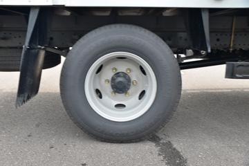 ���� ����H3 132���� 4.15�׵�����ʽ�Ῠ(����)(HFC5041XXYP23K1C7S)ͼƬ