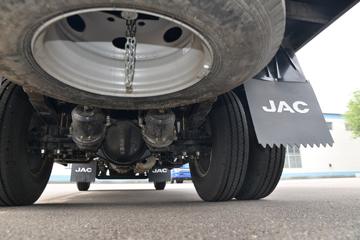 ���� ����H3 132���� 4.15�׵�����ʽ�Ῠ(����)(HFC5041XXYP23K1C7S)ͼƬ