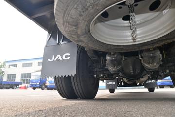 ���� ����H3 132���� 4.15�׵�����ʽ�Ῠ(����)(HFC5041XXYP23K1C7S)ͼƬ