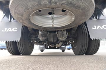 ���� ����H3 132���� 4.15�׵�����ʽ�Ῠ(����)(HFC5041XXYP23K1C7S)ͼƬ