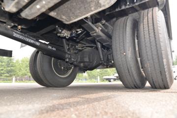 ���� ����H3 132���� 4.15�׵�����ʽ�Ῠ(����)(HFC5041XXYP23K1C7S)ͼƬ