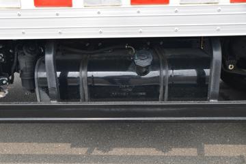 ���� ����H3 132���� 4.15�׵�����ʽ�Ῠ(����)(HFC5041XXYP23K1C7S)ͼƬ