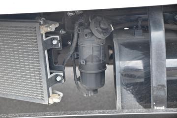 ���� ����H3 132���� 4.15�׵�����ʽ�Ῠ(����)(HFC5041XXYP23K1C7S)ͼƬ