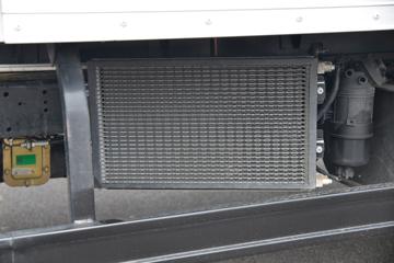 ���� ����H3 132���� 4.15�׵�����ʽ�Ῠ(����)(HFC5041XXYP23K1C7S)ͼƬ