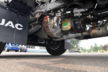 ���� ����H3 132���� 4.15�׵�����ʽ�Ῠ(����)(HFC5041XXYP23K1C7S)ͼƬ