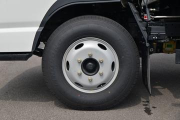 ���� ����H3 132���� 4.15�׵�����ʽ�Ῠ(����)(HFC5041XXYP23K1C7S)ͼƬ