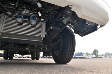 ���� ����H3 132���� 4.15�׵�����ʽ�Ῠ(����)(HFC5041XXYP23K1C7S)ͼƬ