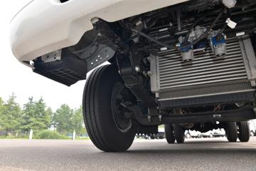 ���� ����H3 132���� 4.15�׵�����ʽ�Ῠ(����)(HFC5041XXYP23K1C7S)ͼƬ