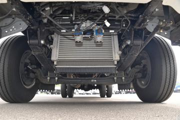 ���� ����H3 132���� 4.15�׵�����ʽ�Ῠ(����)(HFC5041XXYP23K1C7S)ͼƬ