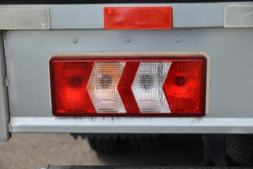 ���� ����H3 132���� 4.15�׵�����ʽ�Ῠ(����)(HFC5041XXYP23K1C7S)ͼƬ