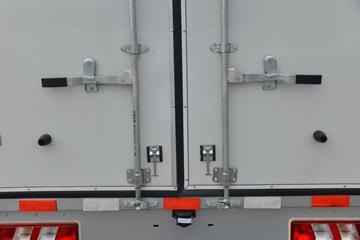 ���� ����H3 132���� 4.15�׵�����ʽ�Ῠ(����)(HFC5041XXYP23K1C7S)ͼƬ