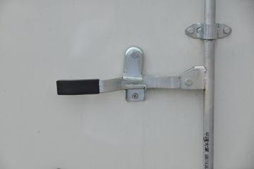 ���� ����H3 132���� 4.15�׵�����ʽ�Ῠ(����)(HFC5041XXYP23K1C7S)ͼƬ