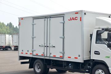 ���� ����H3 132���� 4.15�׵�����ʽ�Ῠ(����)(HFC5041XXYP23K1C7S)ͼƬ