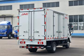 ���� ����H3 132���� 4.15�׵�����ʽ�Ῠ(����)(HFC5041XXYP23K1C7S)ͼƬ