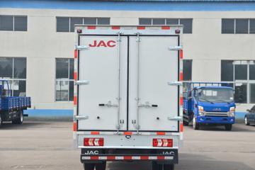 ���� ����H3 132���� 4.15�׵�����ʽ�Ῠ(����)(HFC5041XXYP23K1C7S)ͼƬ