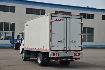 ���� ����H3 132���� 4.15�׵�����ʽ�Ῠ(����)(HFC5041XXYP23K1C7S)ͼƬ