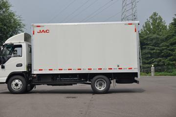 ���� ����H3 132���� 4.15�׵�����ʽ�Ῠ(����)(HFC5041XXYP23K1C7S)ͼƬ