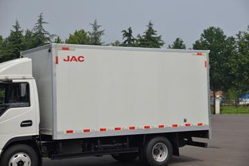 ���� ����H3 132���� 4.15�׵�����ʽ�Ῠ(����)(HFC5041XXYP23K1C7S)ͼƬ