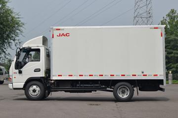 ���� ����H3 132���� 4.15�׵�����ʽ�Ῠ(����)(HFC5041XXYP23K1C7S)ͼƬ