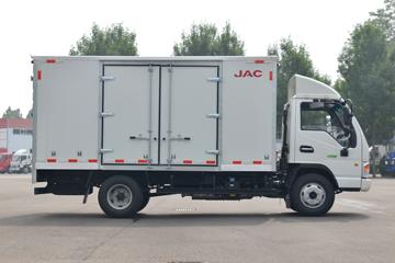 ���� ����H3 132���� 4.15�׵�����ʽ�Ῠ(����)(HFC5041XXYP23K1C7S)ͼƬ