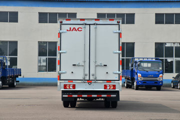 ���� ����H3 132���� 4.15�׵�����ʽ�Ῠ(����)(HFC5041XXYP23K1C7S)ͼƬ