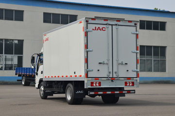 ���� ����H3 132���� 4.15�׵�����ʽ�Ῠ(����)(HFC5041XXYP23K1C7S)ͼƬ