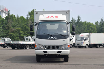 ���� ����H3 132���� 4.15�׵�����ʽ�Ῠ(����)(HFC5041XXYP23K1C7S)ͼƬ