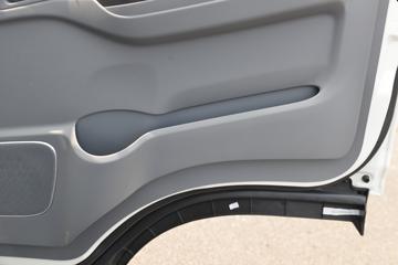 ���� ˧��S7 160���� 3.85���Ű������Ῠ(����)(HFC1078P71K1C7S)ͼƬ