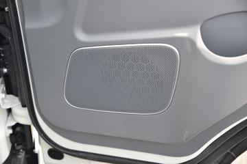 ���� ˧��S7 160���� 3.85���Ű������Ῠ(����)(HFC1078P71K1C7S)ͼƬ